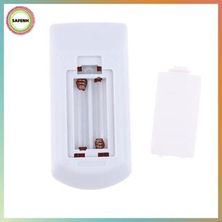 SAFENH EIKI LC-R171 Máy chiếu thay thế Điều khiển từ xa cho CXZS LCXB43 LCXB43N CXZR MXBD Hoạt động tiện lợi VN