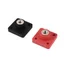 Đồng Nguyên Chất 120A Cao Cấp Hai Ren Tường-Through Terminal Post Pin Terminal Số Lượng Lớn Giảm Giá Đặt Hàng 5QV
