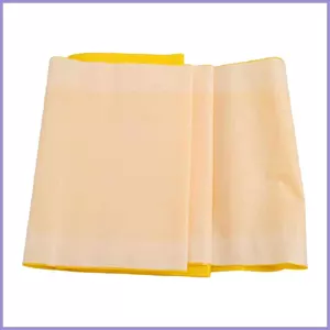 Băng Quấn Cây Bảo Vệ Sân Vườn Dính Bẫy Kiến Dính Ngoài Trời Bẫy Bay Cho Ngoài Trời Trong Nhà Trái Cây Bãi Cỏ mueadsyvn