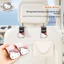 MÓC GHẾ XE Hoạt Hình Dễ Thương Hello Kitty Tạo Kiểu Sáng Tạo Đa Năng Tay Nghề Tinh Tế Chịu Lực Chắc Chắn Dễ Dàng Lắp Đặt Cá Tính Đa Năng Trang Trí Nội Thất Ô Tô Acces