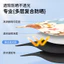 Loại Đường Đua Trẻ Em Rèm Xe Ô Tô Che Nắng Hoạt Hình Chống Nắng Cách Nhiệt Bên Cửa Sổ Đen Rèm Đa Năng Xe Ô Tô Cho Bé26052711