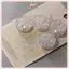 JRP Móng Tay Nghệ Thuật Siêu Lấp Lánh Kim Sa Lấp Lánh Đèn Ba Chiều Fany Móng Tay Nghệ Thuật Kim Sa Lấp Lánh Cho Bé Gái DIY Quyến Rũ Móng Tay Nghệ Thuật Dụng Cụ Làm Móng Tay Trang Trí JRP