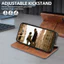 Ví Lật Dành Cho Motorola Moto G86 G55 G35 G75 G56 G66Y G66J 5G G05 G15 Vỏ Điện Thoại Da Điện Có Túi Đựng Thẻ
