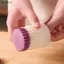 Khuôn Bánh Ngọt Có Thể Tháo Rời Tem Khuôn Bánh Trung Thu Bánh Ngọt Dụng Cụ Trang Trí Bánh Áp Lực Tay Nhà Khuôn Nướng Tự Làm VN