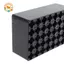 CANAMEK 12 / 30 / 40 Khe Cắm Bút Đánh Dấu Lưu Trữ Giá Đỡ Bàn Chải Bút Chì Ra Bàn Đứng Sắp Xếp CSF