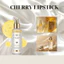 d’Alba 100ml – Xịt Dưỡng Sương Mịn, Hỗ Trợ Cấp Ẩm Và Mang Lại Cảm Giác Da Tươi Mát Hơn