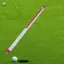 Golf Ball Pick Up Retriever Bộ sưu tập dễ dàng Chất liệu PP Đánh dấu bóng Dụng cụ chơi gôn để thực hành tìm phạm vi