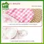 SWEET Túi Bảo Quản Kính Cotton Đa Chức Năng Phong Cách Hàn Quốc Ngọt Lipsti Giá Đỡ Ví Essentials n