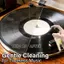 100ml Vinyl LP Record Cleaner Xịt chống tĩnh điện kèm khăn tẩy bụi / vết bẩn cho đĩa ghi bàn xoay saixit2vn