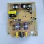 Bảng cấp nguồn CATMALLER88, Bộ đổi nguồn sửa chữa DIY 110V-220V, Phụ tùng chuyên nghiệp Bo mạch chủ nguồn bên trong cho phụ kiện trò chơi PS2