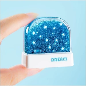 Con Dấu Trẻ Em Con Dấu Trẻ Em Các Yếu Tố Ok Mẫu Giáo Bể Cá Thế Giới Trẻ Em Con Dấu Lấp Lánh Chất Liệu Bán Buôn Mẫu Giáo Trường Tiểu Học Tên Trẻ Em Nhạy Cảm Với Quang