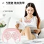 Quạt treo cổ có thể sạc lại USB di động - Quạt điện Mini cho thể thao ngoài trời