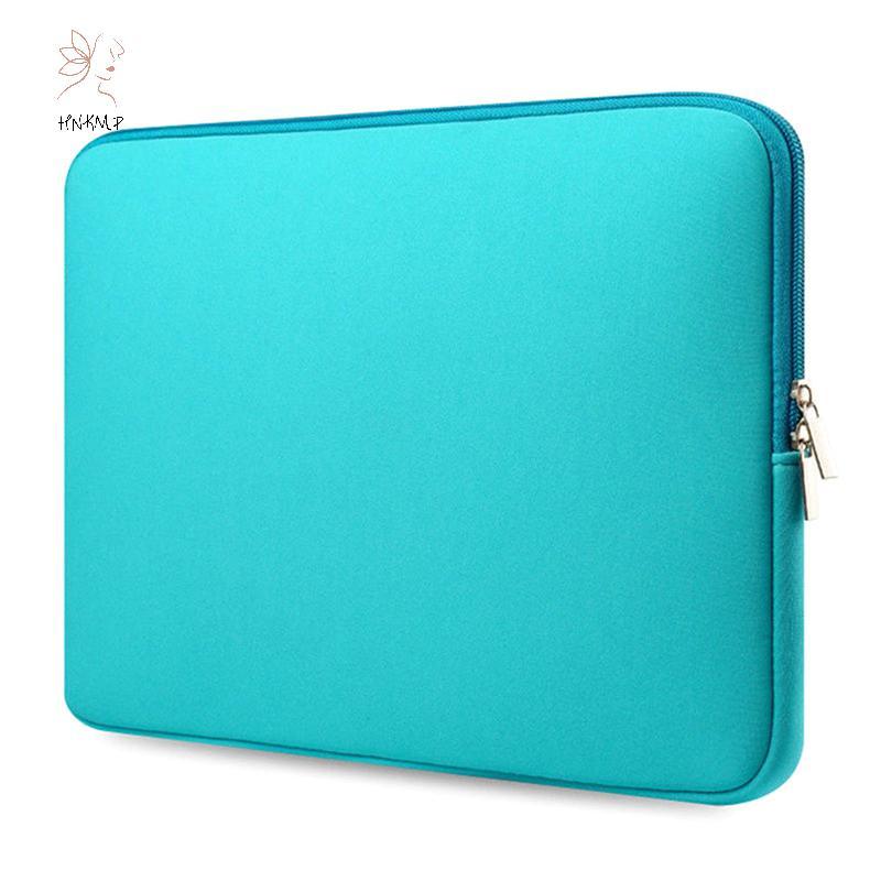 Túi đựng máy tính xách tay HNKMP Túi đựng tay mềm cho máy tính xách tay 14 ''15.6' 'Pro.
