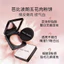 Sản phẩm mới Gia đình cố định trang điểm bụng lợn (Bột ép / Bánh tím) Sửa chữa màu vàng Làm sáng trang điểm trong suốt Sửa chữa kiểm soát dầu tập trung mềm 10g Mỹ phẩm
