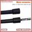 Littleloves1 12V Xe Spark Plug Test Bút Động Cơ Cuộn Dây Hệ Thống Phát Hiện Công Cụ Chẩn Đoán Tự Động Hiệu Quả Cho Người Sửa Chữa Và Chủ Nhà Để Xe VN
