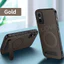 Ốp Điện Thoại Cho Infinix Hot 70 Hot 40 50 60 Pro Pro + 50i 60i 5G 4G 2026 Họa Tiết Sợi Carbon Giá Đỡ Từ Tính Giá Đỡ Ốp Lưng Bảo Vệ Chống Sốc