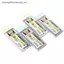 MỚI 200 Chiếc 0.5 / 0.7mm Bút Chì Cơ Dẫn 2B Bút Chì Tự Động Lõi Bút Chì Đổ Lại Văn Phòng Trường Nghệ Thuật Phác Thảo Vẽ Tiếp Liệu SKY
