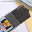 MỚI 200 Chiếc 0.5 / 0.7mm Bút Chì Cơ Dẫn 2B Bút Chì Tự Động Lõi Bút Chì Đổ Lại Văn Phòng Trường Nghệ Thuật Phác Thảo Vẽ Tiếp Liệu SKY