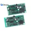 Chip Bo Mạch Chủ Cân Điện Tử Tích Hợp LED LCD Bảng Mạch Thay Thế Cho Nhiều Cân Trọng Lượng Kỹ Thuật Số Đẹp
