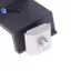 1 Bộ Kẹp cố định gắn bảng điều khiển năng lượng mặt trời có thể điều chỉnh Đầu & Kẹp giữa Bảng điều khiển PV cho bảng điều khiển năng lượng mặt trời Phụ kiện cài đặt PV Đẹp