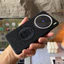 Ốp điện thoại quấn nửa mờ “AFA ” cho Vivo X300 Ultra X300 Pro X200 ProX100S X100 X90 Pro + X200 Ultra / Vỏ Vivo chống sốc