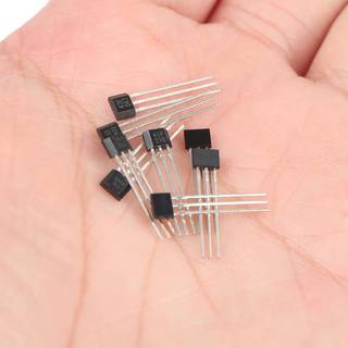 [Ktp] 10 chiếc cảm biến Hall oh413/41f/503/3144/44e/49e/43f/U18 cho xe điện xe tay ga