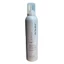 Bọt tăng độ phồng và giữ nếp Mousse Joico Joiwhip ( độ cứng 7 ) 300ml [ MK ]