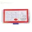 Ge 230 Cái XH2.54 PH2.0 2p 3p 4p 5 Pin 2.54mm 2.0mm Pitch Terminal Kit JST Connector Wire Connectors Adapter Box Paing n