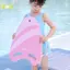 Phao Phao Phao Bảng Phao Đa Năng Người Mới Bắt Đầu Học Bơi Đồ Bơi Bảng Hỗ Trợ Phao Đẹp