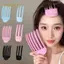 PNPIA- Hiện Vật Cao Cấp Lông Tơ Rễ Tóc Lười Và Không Dấu Vết Kẹp Tóc Full Tạo Kiểu Tóc Trực Quan Tăng Khối Lượng Tóc Kẹp Tóc Profess