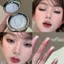 HERORANGE ~ Light Shadow Intertwined High Gloss Cream Diamond Strobe Pearl Fine Flash Ba Chiều Nằm Tơ Làm Sáng Sửa Chữa Độ Bóng Cao 6.1