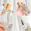 Thổ Nhĩ Kỳ Niche Nước Hoa Cao Cấp Hoa Cam Hương Thơm Nữ Tươi Sáng Tự Nhiên Hương Thơm Tươi Sinh Viên Cô Gái