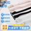 Ren Áo Ngực Dây Đeo Thêu Hoa Quần Lót Dây Đeo Thay Thế Gợi Cảm Phù Hợp Áo Ngực Đôi Dây Đeo Vai Cung Cấp Độc Quyền IFRA