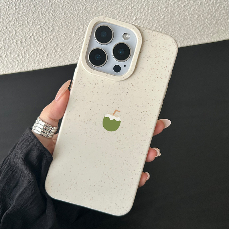 Dành cho iPhone 17 16 Pro Max 15 14 13 12 11 Hình dán ghép đa ngôn ngữ
