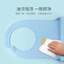 Ghế Cao Sử Dụng Cổ Có Thể Điều Chỉnh Dễ Dàng Lau Sạch Du Lịch Ăn Chống Thấm Nước Yếm Ăn Nhẹ Hàng Ngày Giờ Ăn N3GC