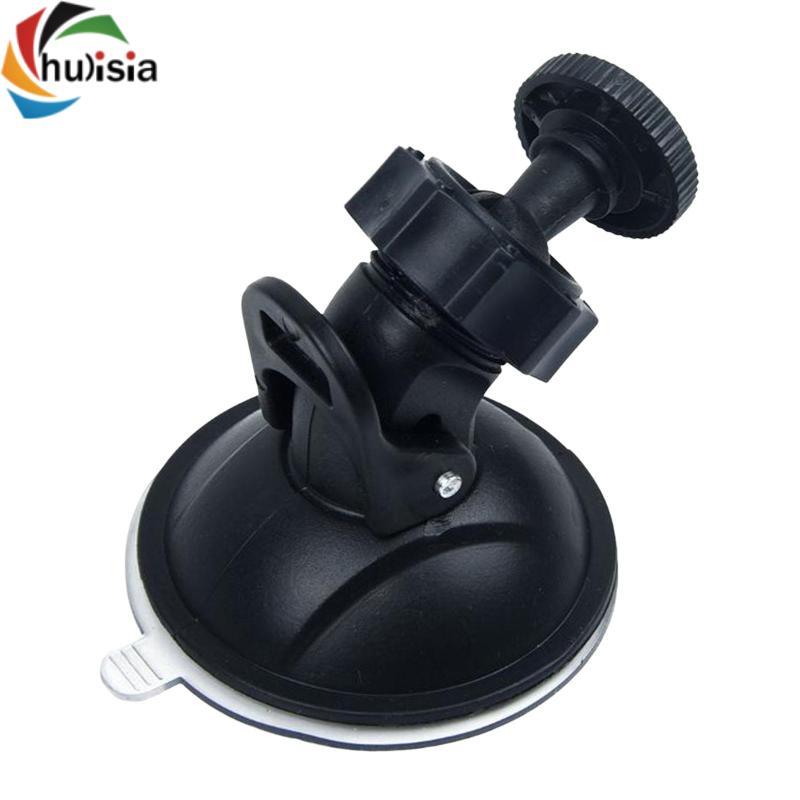 Gắn Cam Dash Xoay Được Cho Đa Năng 6 Mm Vít GPS Hút Cốc Dễ Dàng Lắp Đặt