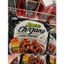 Thùng 20 Gói Mì Trộn Tương Đen Koreno Chajang78Gam – Hương Vị Hàn Quốc Chuẩn Vị, Mì Dai Ngon Lan Food Store