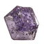 MOON 1 Keycap Cá Tính Trong Suốt Thiết Kế Lá OEM Profile R4S Keycap Bàn Phím Chơi Game Tùy Chỉnh Nhựa Keycaps