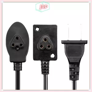 JRP Bình Nước Nóng Cáp Sạc Cắm Điện Túi Điện Ấm Tay Nhà Thơ Sạc Cắm Ngoài Trời Di Động JRP