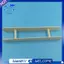 Máy bay DIY Trẻ em Câu đố bằng gỗ Máy bay trực thăng Học sinh Mô hình thủ công Bộ lắp ráp Glider Bé trai Mô hình khoa học Glider