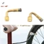 Bộ chuyển đổi van lốp 45 / 90 độ - Ống nối dài lạm phát xe đạp xe máy đa năng