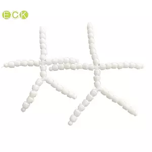 20 / 15CM Búp Bê Skeleton Khớp Sang Trọng Đồ Chơi DIY Soet Linh Hoạt Phần Mềm Búp Bê Đẹp