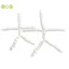 20 / 15CM Búp Bê Skeleton Khớp Sang Trọng Đồ Chơi DIY Soet Linh Hoạt Phần Mềm Búp Bê Đẹp