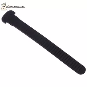 Cheenm Nội Tuyến Trượt Băng Skate Boot Giày Năng Lượng Hình Chữ T Con Lăn Giày Bule Belt VN