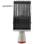 Đa Năng 10 Chữ Số Bảng Chữ Cái Cán Cao Su Tem Chữ Cái Tiếng Anh Số Emboss DIY Thêu Sò Con Lăn Văn Phòng Phẩm