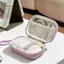 Hộp đựng máy ảnh BeautifulHomeA CCD cho hộp đựng bảo vệ Mini cho các hoạt động ngoài trời VN