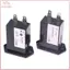 THÊM Đồng hồ đo giờ thạch anh 6 chữ số 100-250V được niêm phong để bảo trì động cơ máy phát điện Hẹn giờ chính xác BSS