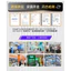 Người Lớn Hai Mặt Tắm Nữ Tắm Lưng Chà Cát Khăn Tắm Nam Mạnh Bùn Chà Mờ Găng Tay MBJE