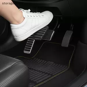 Máy phát điện ô tô bền bỉ Modus Trafic Twingo Kangoo Clio Espace Scenic Mạnh mẽ Đẹp