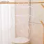 Móc treo đồ bơi hình dáng cơ thể bền bỉ Bộ sắp xếp tủ quần áo có thể gập lại cho đồ lót và áo ngực Tiết kiệm không gian cho tủ quần áo phòng ngủ [VN]